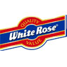 White Rose Food 