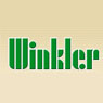 Winkler Inc.