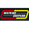 Watkins & Shepard Trucking, Inc.