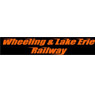 Wheeling & Lake Erie Railway Co.