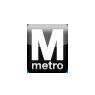 Washington Metropolitan Area Transit Authority