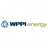 WPPI Energy