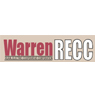 Warren Rural Electric Cooperative Corporation 