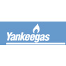 Yankee Gas Services Company