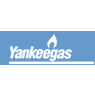 Yankee Gas Services Company