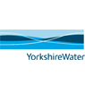 Yorkshire Water Services Limited