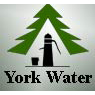 The York Water Company