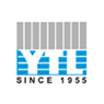 YTL Corporation Berhad