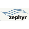 Zephyr Environmental Corporation