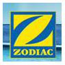 Zodiac Marine & Pool