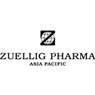 Zuellig Pharma