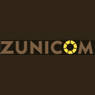 Zunicom, Inc.
