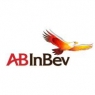 Anheuser-Busch InBev SA/NV