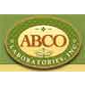 ABCO Laboratories, Inc