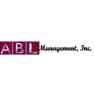 ABL Management, Inc.