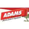 Adams Extract & Spice LLC