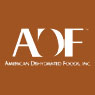 American Dehydrated Foods, Inc.