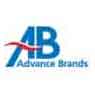 Advance Brands, LLC