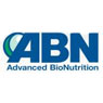 Advanced BioNutrition Corp.