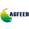 AgFeed Industries, Inc.