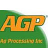 Ag Processing Inc., A Cooperative