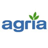 Agria Corporation