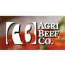 Agri Beef Co.