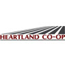 Heartland Co-op