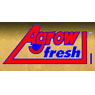 Agrow Fresh Produce Co., Inc.