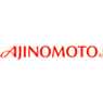 Ajinomoto Co., Inc