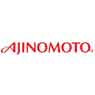 Ajinomoto USA Inc.