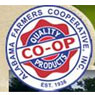 Alabama Farmers Cooperative, Inc.