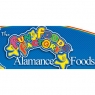 Alamance Foods/Triton Water Inc