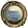 Alaskan Brewing Company