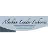 Alaskan Leader Fisheries, LLC