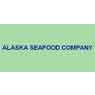 Alaska Seafood Company
