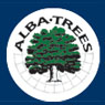 Alba Trees Plc