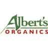 Albert's Organics, Inc