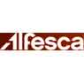 Alfesca hf.