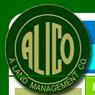 Alico, Inc.