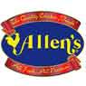 Allen Family Foods, Inc.