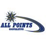 All Points Cooperative