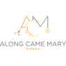Along Came Mary, Inc
