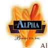 Alpha Baking Co., Inc.