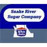 The Amalgamated Sugar Company LLC