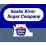 The Amalgamated Sugar Company LLC
