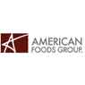 American Foods Group, LLC