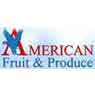 American Fruit & Produce Corporation