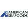American Seafoods Group LLC