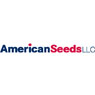 American Seeds, LLC